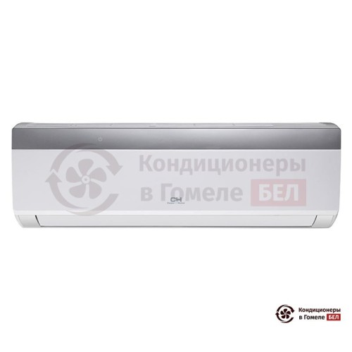 Настенная сплит-система Cooper&Hunter CH-S18FTXTB2S-NG в Гомеле