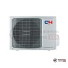 Настенная сплит-система Cooper&Hunter CH-S18FTXTB2S-NG в Гомеле