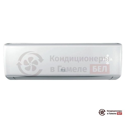 Настенная сплит-система Cooper&Hunter CH-S18FTXR-NG в Гомеле