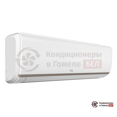 Настенная сплит-система Cooper&Hunter CH-S12FTXN-NG в Гомеле