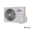Настенная сплит-система Cooper&Hunter CH-S12FTXN-NG в Гомеле