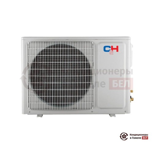 Настенная сплит-система Cooper&Hunter CH-S09XN7/-40 в Гомеле