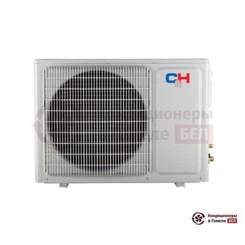 Настенная сплит-система Cooper&Hunter CH-S07XN7/-40 в Гомеле