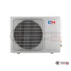 Настенная сплит-система Cooper&Hunter CH-S12XN7/-40 в Гомеле