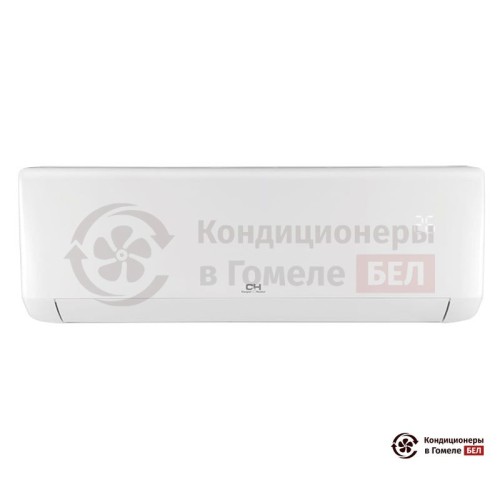 Настенная сплит-система Cooper&Hunter CH-S18XN7/-40 в Гомеле