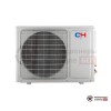 Настенная сплит-система Cooper&Hunter CH-S18XN7/-40 в Гомеле