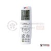 Настенная сплит-система Cooper&Hunter CH-S18XN7/-40 в Гомеле