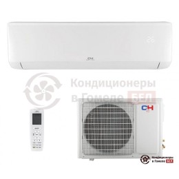 Cooper&Hunter CH-S12XN7