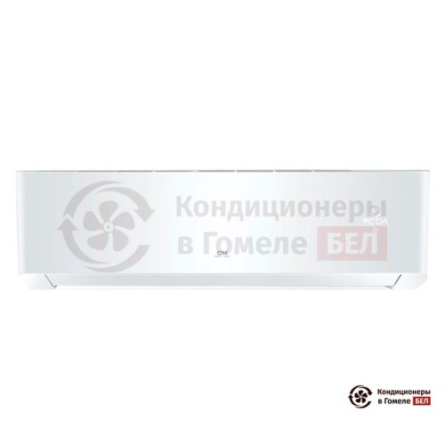 Настенная сплит-система Cooper&Hunter CH-S12FTXAL-WP в Гомеле
