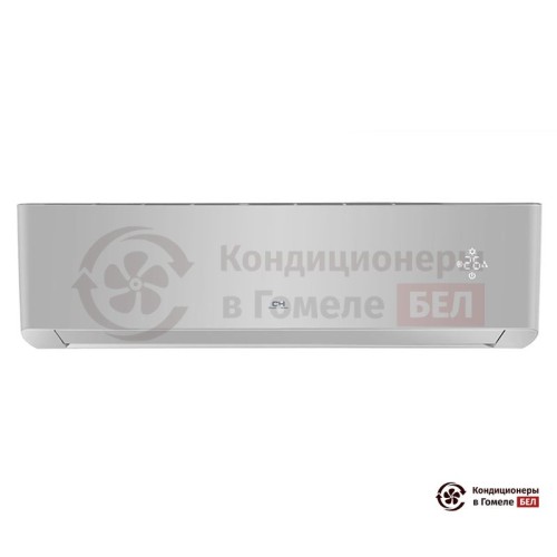 Настенная сплит-система Cooper&Hunter CH-S12FTXAL-SC в Гомеле