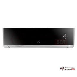 Cooper&Hunter CH-S12FTXAL-BL