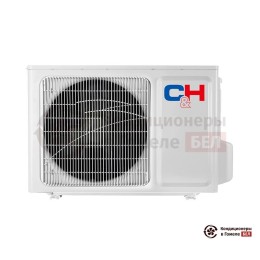 Cooper&Hunter CH-S12FTXAL-GD