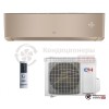 Настенная сплит-система Cooper&Hunter CH-S09FTXAM2S-GD в Гомеле