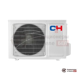 Cooper&Hunter CH-S18FTXAM2S-WP
