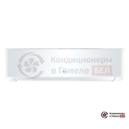 Cooper&Hunter CH-S24FTXAM2S-WP