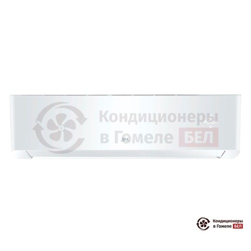 Настенная сплит-система Cooper&Hunter CH-S12FTXAM2S-WP в Гомеле