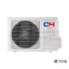 Настенная сплит-система Cooper&Hunter CH-S12FTXAM2S-WP в Гомеле