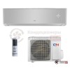 Настенная сплит-система Cooper&Hunter CH-S12FTXAM2S-SC в Гомеле