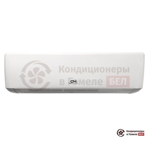 Настенная сплит-система Cooper&Hunter CH-S24FTXF-NG в Гомеле
