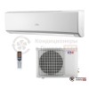 Настенная сплит-система Cooper&Hunter CH-S12FTX5 в Гомеле