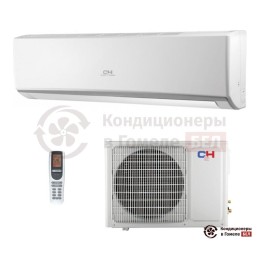 Cooper&Hunter CH-S12FTX5