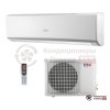 Настенная сплит-система Cooper&Hunter CH-S18FTX5 в Гомеле