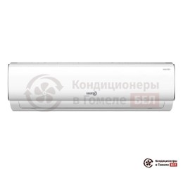 Dahatsu DS-07i/DSN-07i