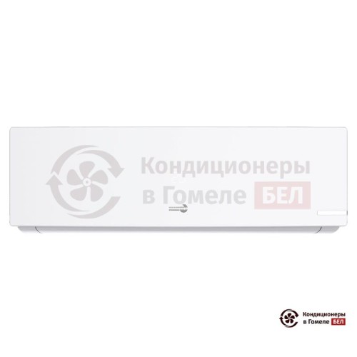 Настенная сплит-система Dahatsu GR-12H в Гомеле