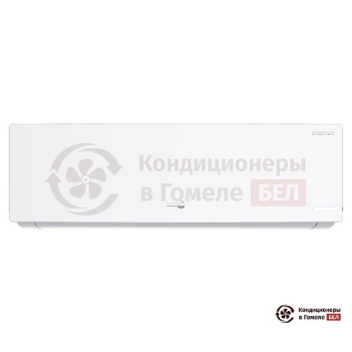 Настенная сплит-система Dahatsu GW-12H в Гомеле