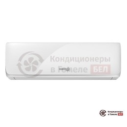 Dahatsu DHP-09/DHV-09