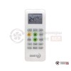 Настенная сплит-система Dahatsu DHP-09/DHV-09 в Гомеле