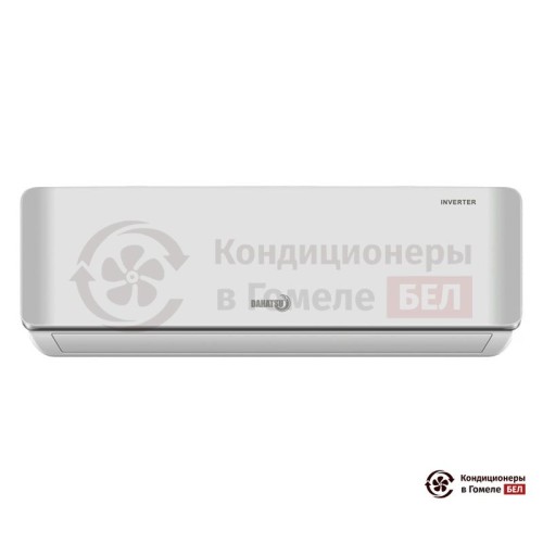 Настенная сплит-система Dahatsu DMI-24/DMHI-24 в Гомеле