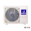 Настенная сплит-система Dahatsu DMI-24/DMHI-24 в Гомеле