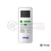 Настенная сплит-система Dahatsu DMH-24/DMN-24 в Гомеле