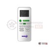 Настенная сплит-система Dahatsu DMH-07/DMN-07 в Гомеле