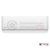 Настенная сплит-система Daichi AIR60AVQS1R-1/AIR60FVS1R-1 в Гомеле