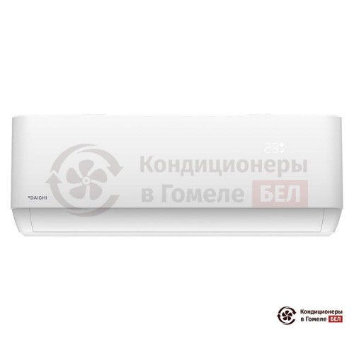 Настенная сплит-система Daichi AIR60AVQS1R-1/AIR60FVS1R-1 в Гомеле