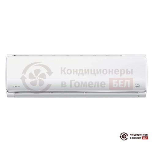 Настенная сплит-система Daichi A25AVQ1_UNL/A25FV1_UNL в Гомеле