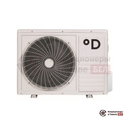 Daichi DA70DVQ1-B2/DF70DV1-2