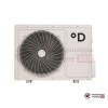 Настенная сплит-система Daichi DA70DVQS1R-B/DF70DVS1R в Гомеле