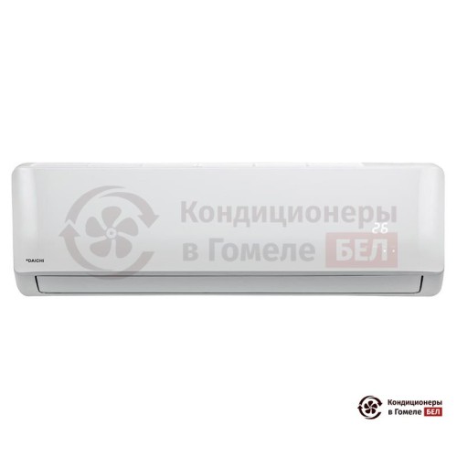 Настенная сплит-система Daichi DAT90BLQS1/DFT90ALS1/-40 в Гомеле