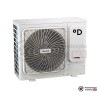 Настенная сплит-система Daichi DAT90BLQS1/DFT90ALS1/-40 в Гомеле