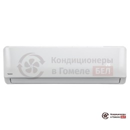 Daichi DAT100BLQS1/DFT100ALS1/-40