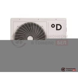 Daichi DA50EVQ1/DF50EV1