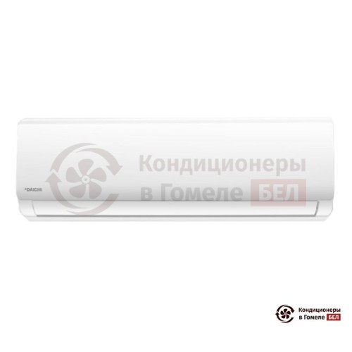 Настенная сплит-система Daichi DA70EVQ1/DF70EV1 в Гомеле