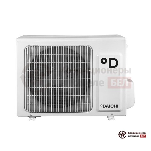 Настенная сплит-система Daichi EVO70AVQS1R/EVO70FVS1R в Гомеле