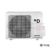 Настенная сплит-система Daichi EVO35AVQS1R/EVO35FVS1R в Гомеле