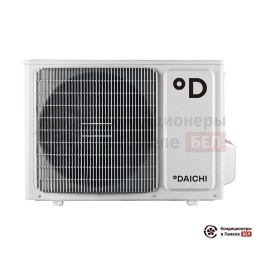 Daichi ICE35AVQ1-1/ICE35FV1-1