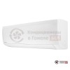 Настенная сплит-система Daichi ICE20AVQ1-1/ICE20FV1-1 в Гомеле
