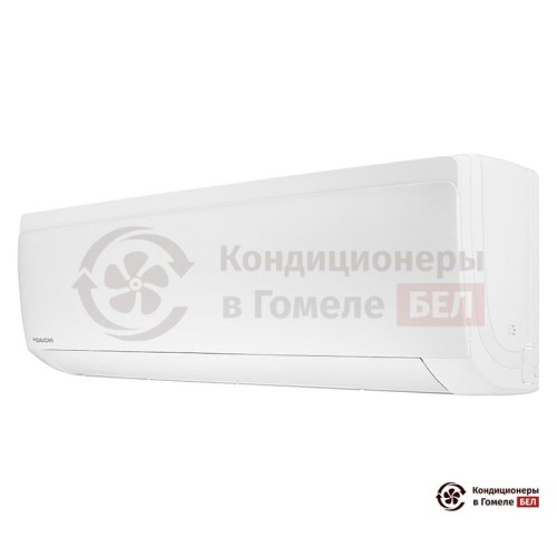 Настенная сплит-система Daichi ICE20AVQ1-1/ICE20FV1-1 в Гомеле